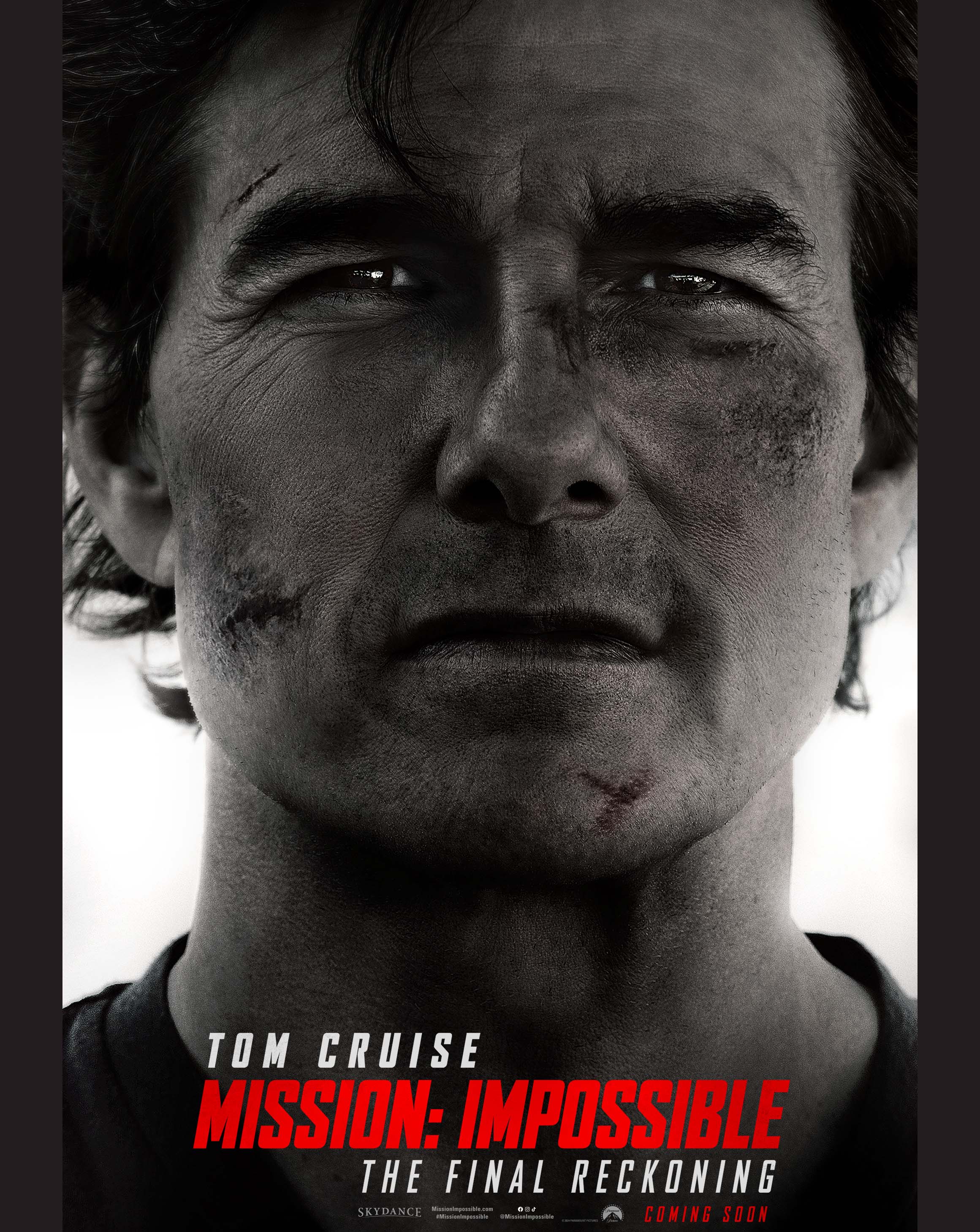 poster-img
